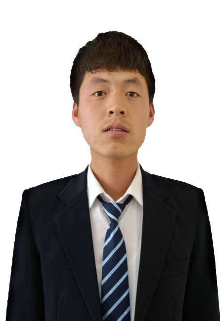 595c899600744.jpg