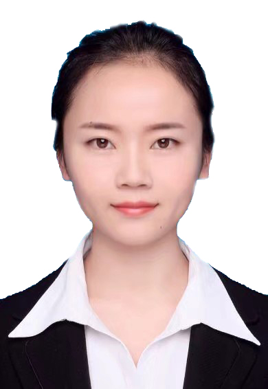 5ea151f8c987e.jpg