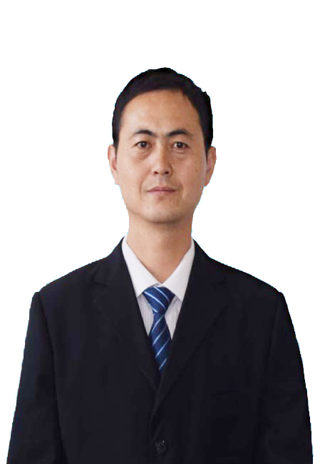 595defb4a79e4.jpg