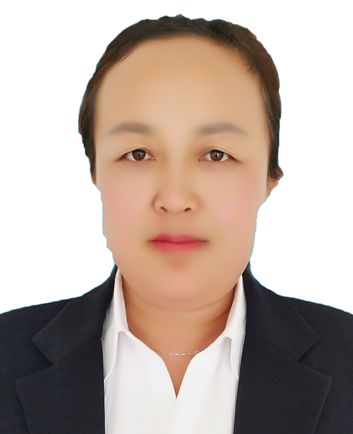 组 25.png
