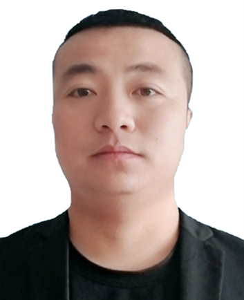 组 17.png