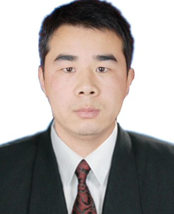 组 26.png