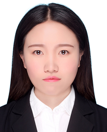 组 22.png