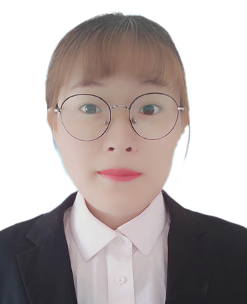 组 18.png
