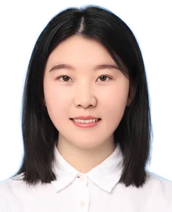 组 24.png