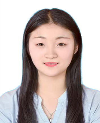 组 19.png