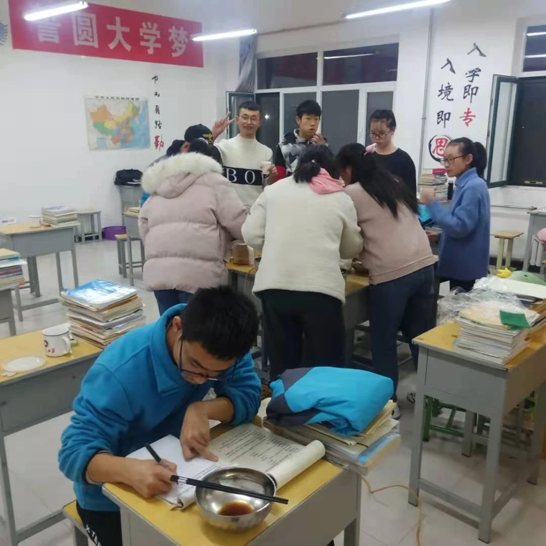 微信图片_20210706090714.jpg