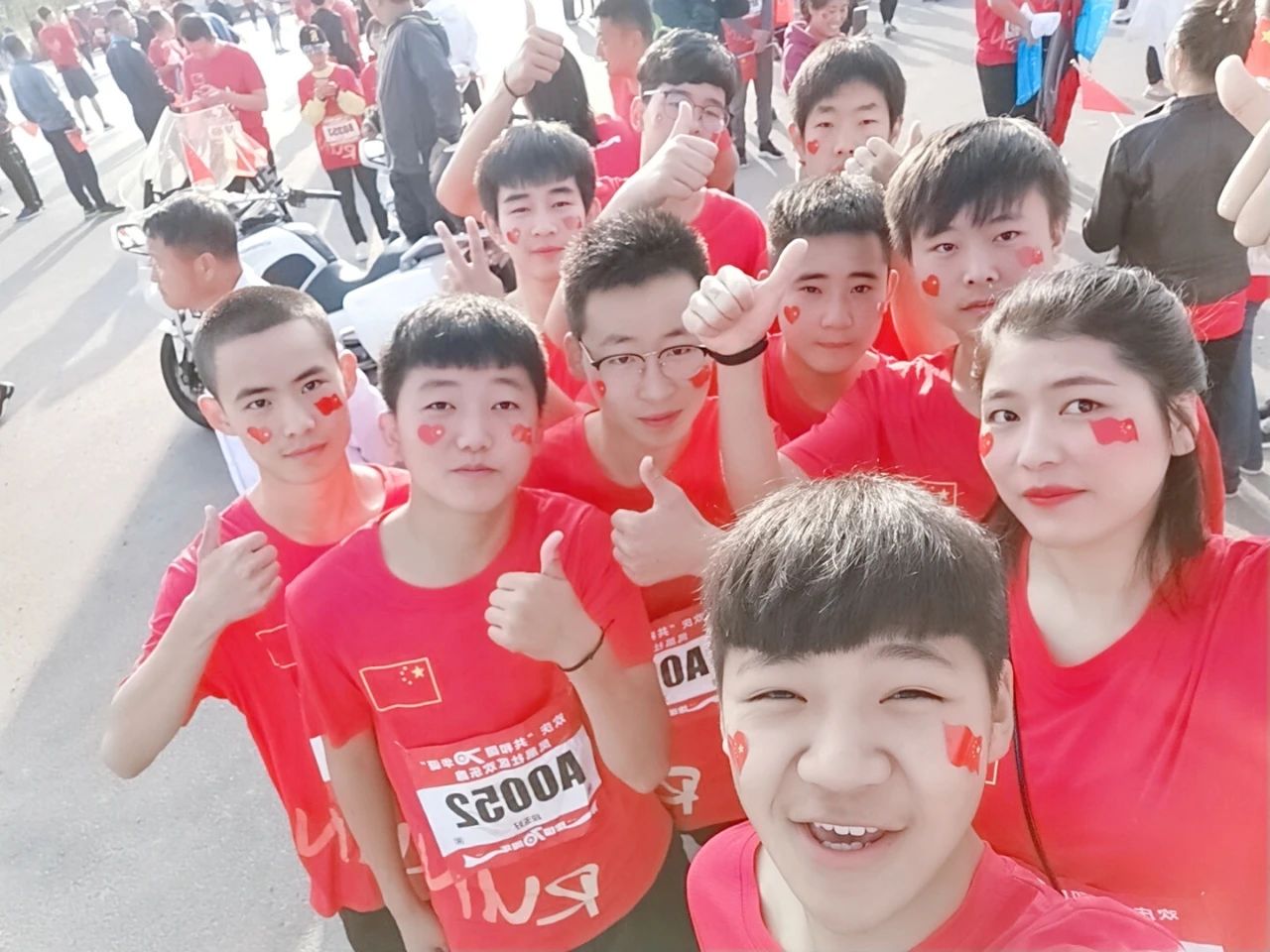 微信图片_20210706090654.jpg