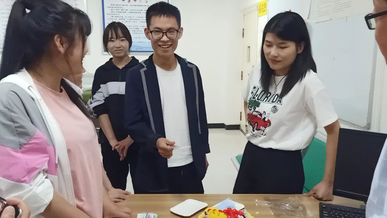 微信图片_20210706090620.jpg