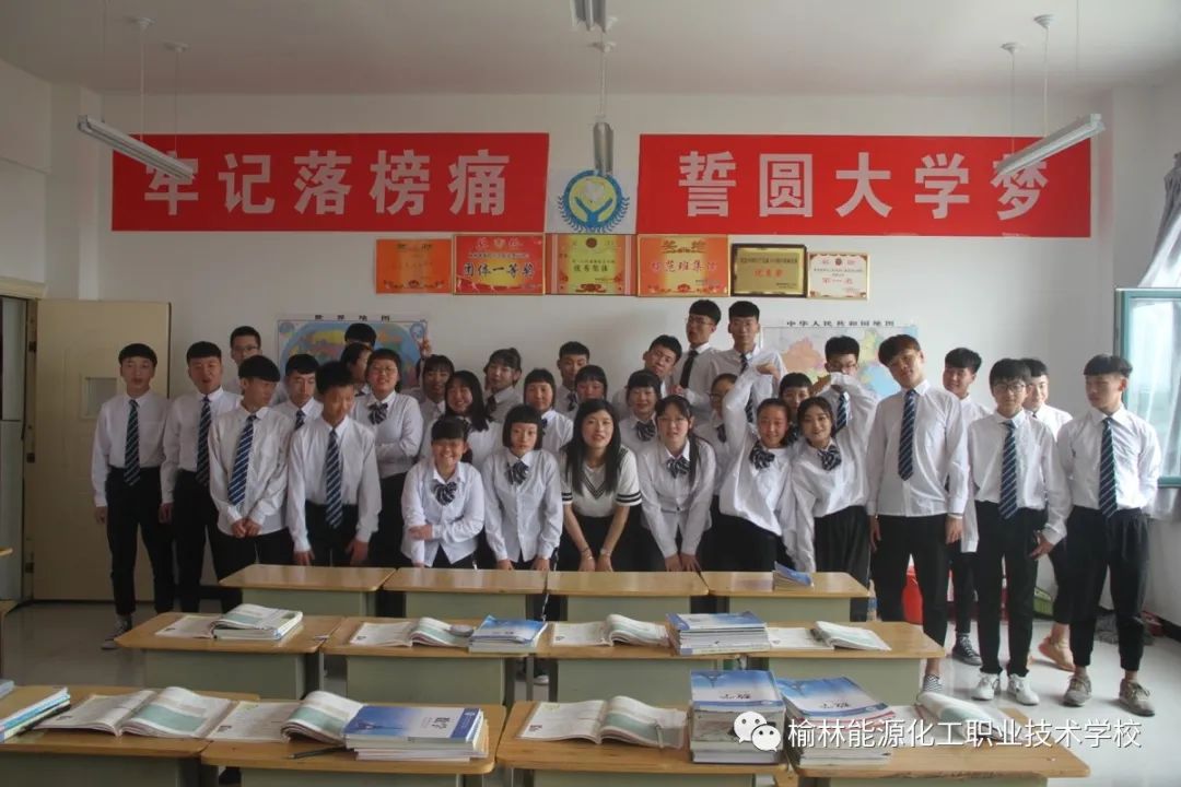 微信图片_20210706090736.jpg