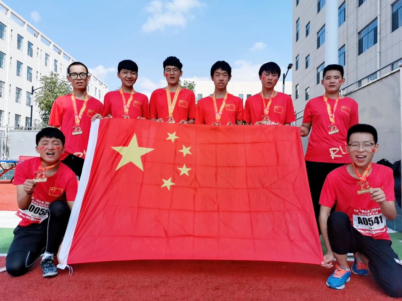微信图片_20210706090648.jpg