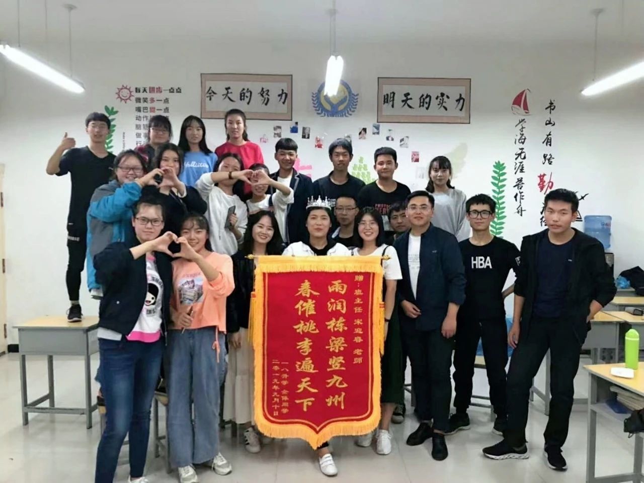 微信图片_20210706090641.jpg