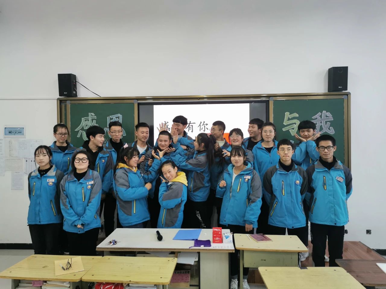 微信图片_20210706090635.jpg