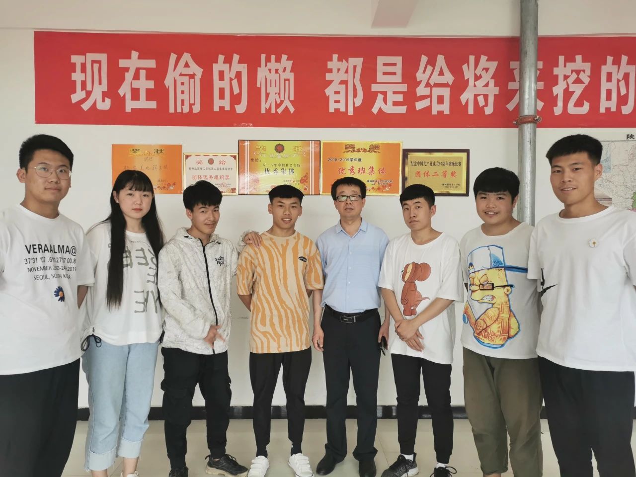 微信图片_20210706090728.jpg