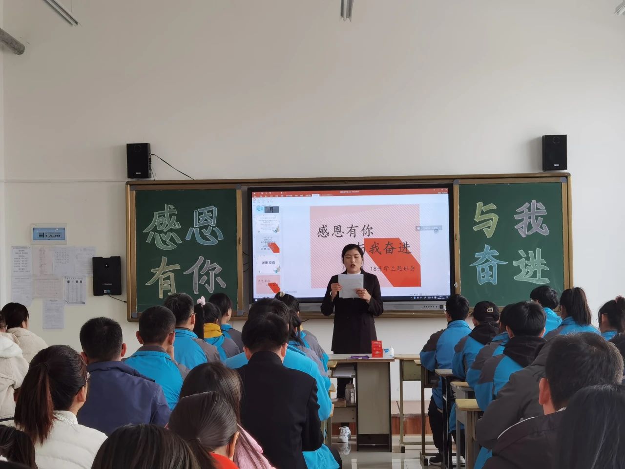 微信图片_20210706090627.jpg