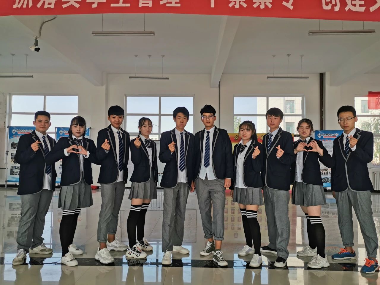 微信图片_20210706090702.jpg