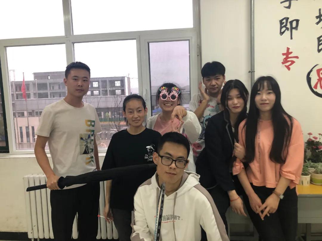 微信图片_20210706090542.jpg