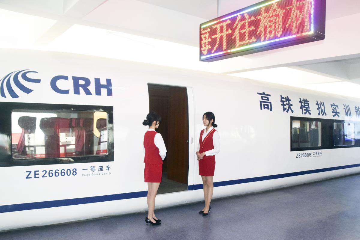 微信图片_20230823165447_1.jpg