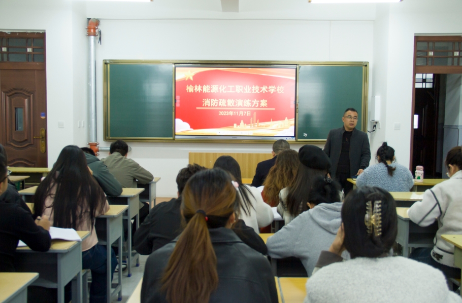 微信截图_20240626084750.jpg