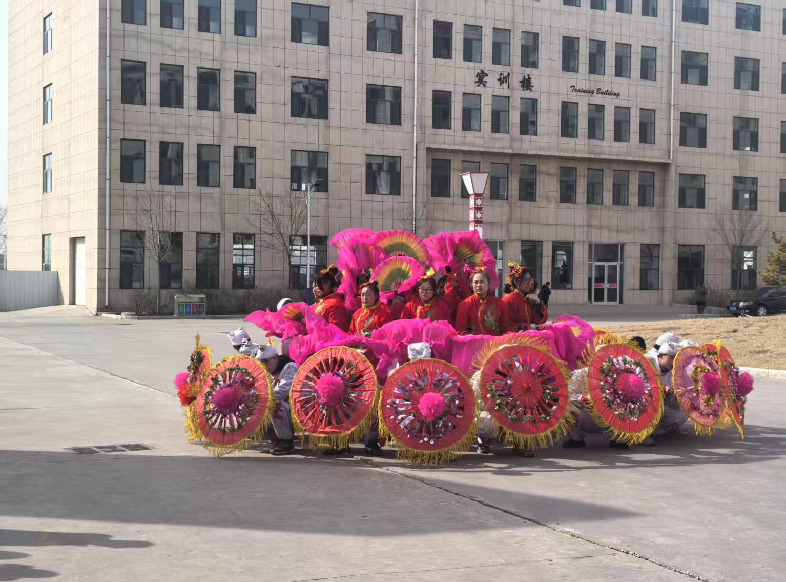 图文