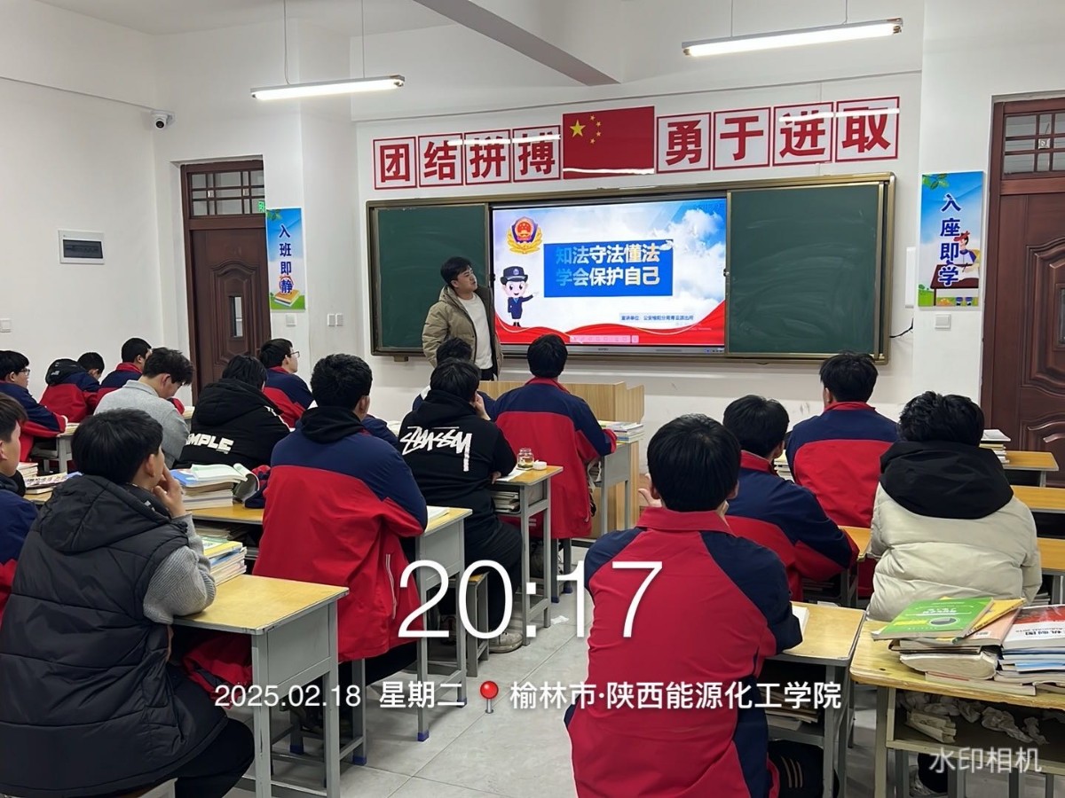 图文