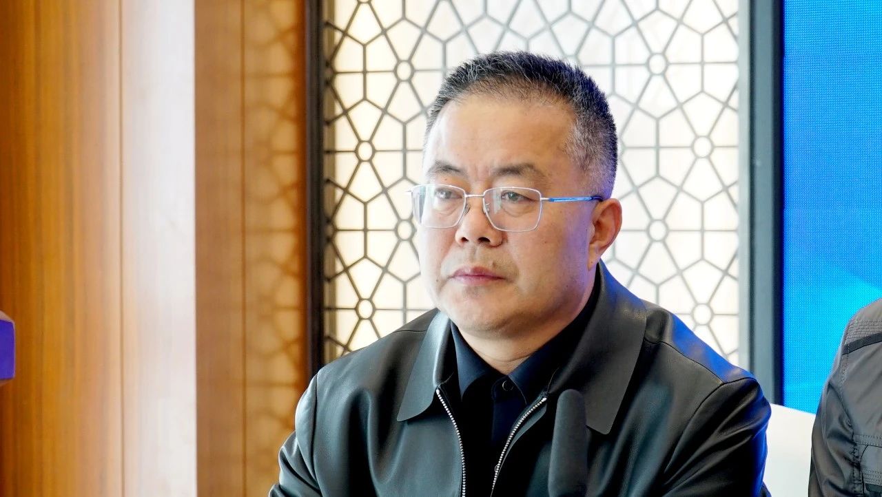 微信图片_20250509105235.jpg