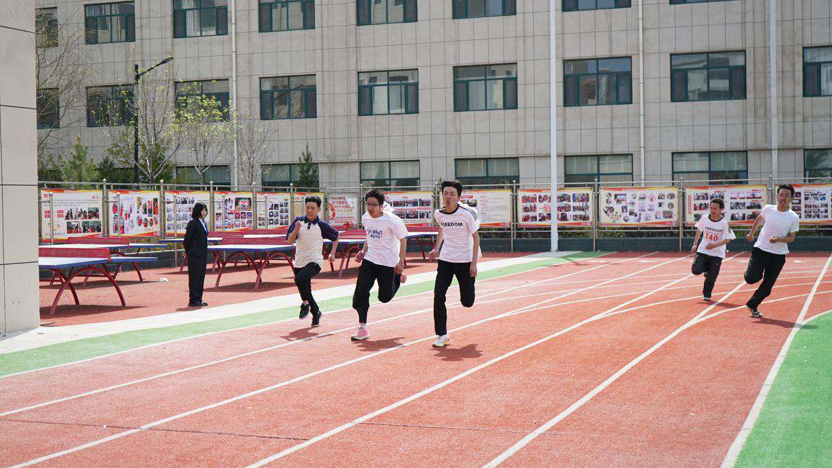 DSC02648.JPG