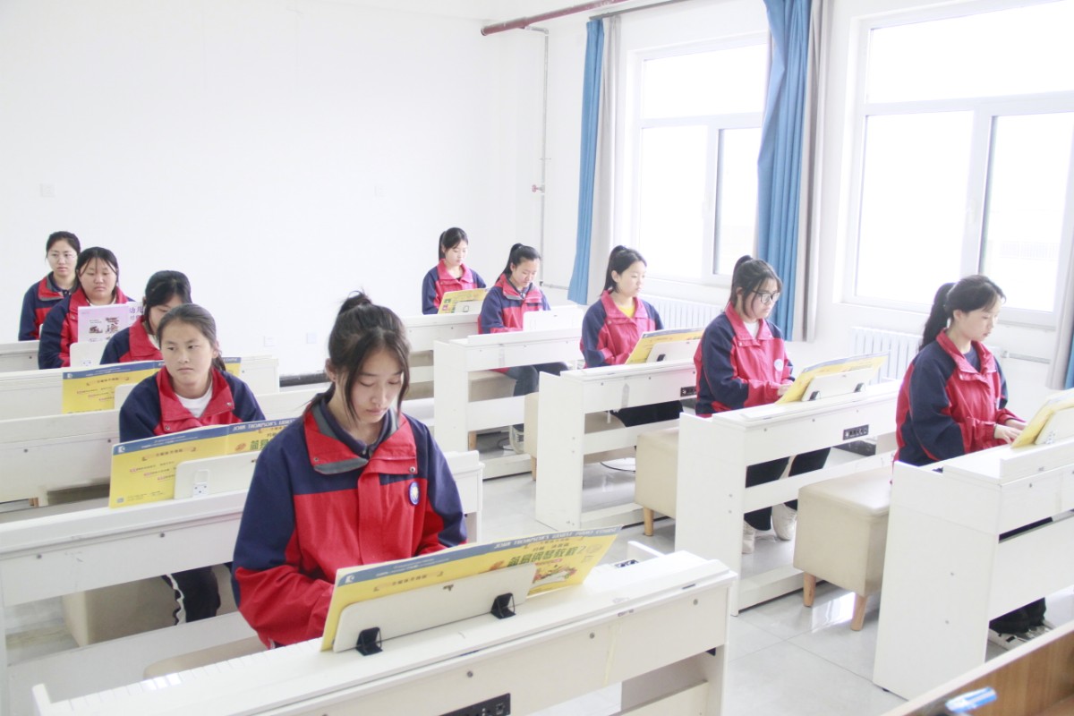 图文