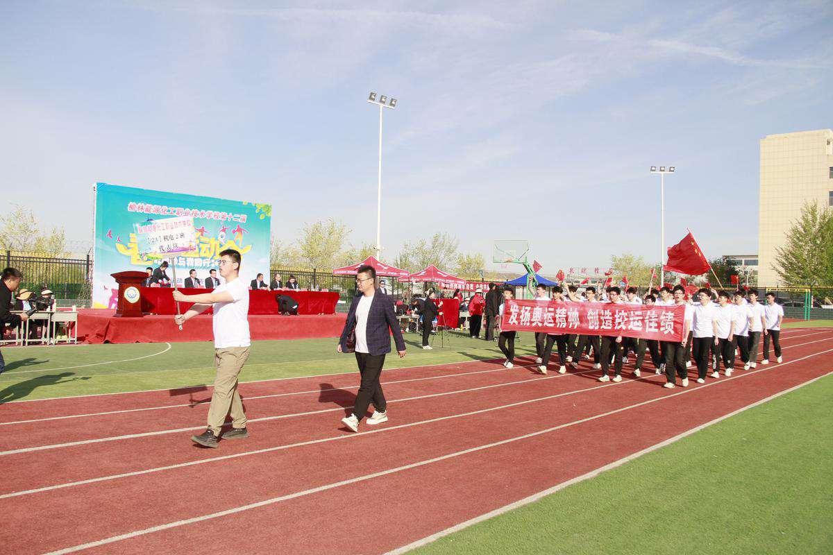 _MG_7437.JPG