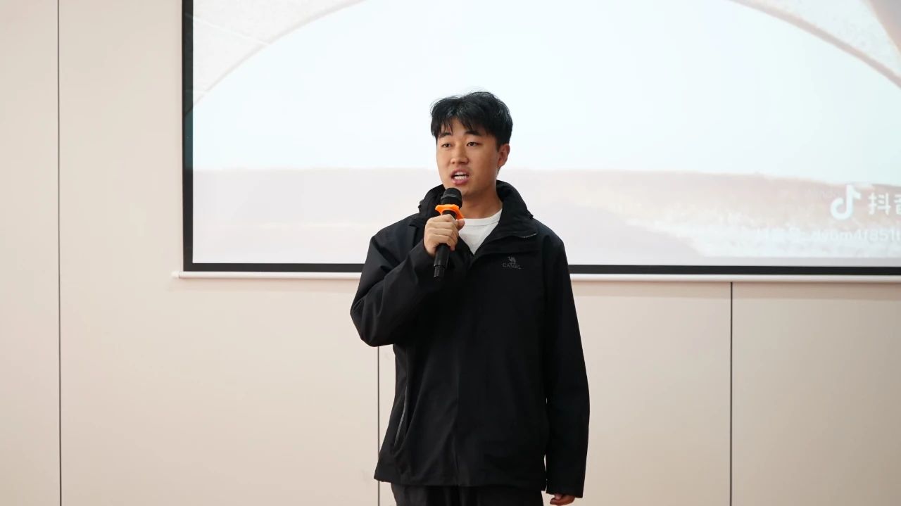 微信图片_20250509104140.jpg