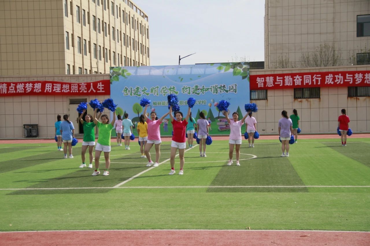 微信图片_20250509122954.jpg