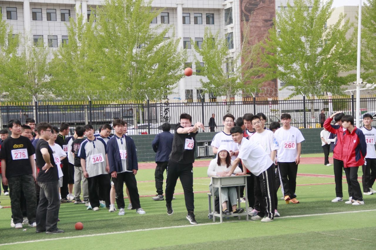 微信图片_20250509124213.jpg
