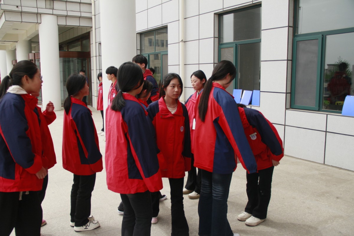 图文