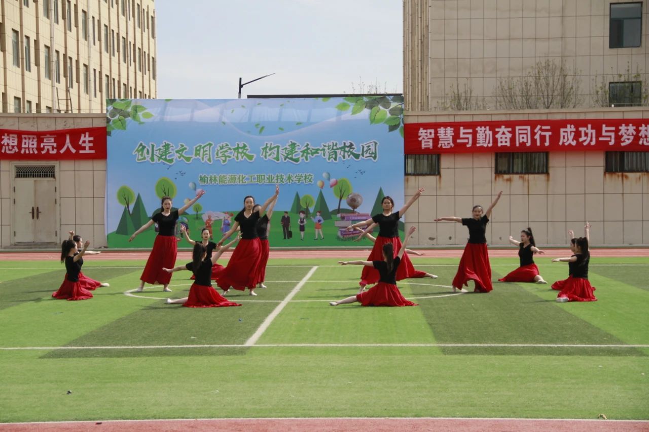 微信图片_20250509123007.jpg