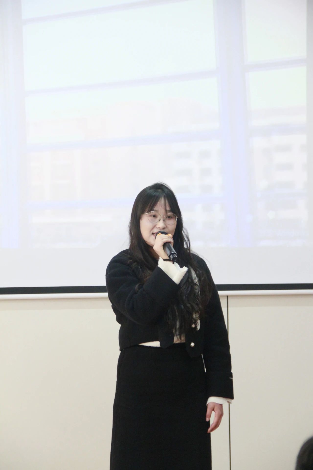 微信图片_20250509104132.jpg
