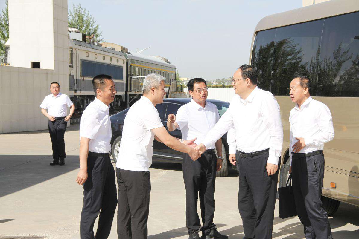 图文
