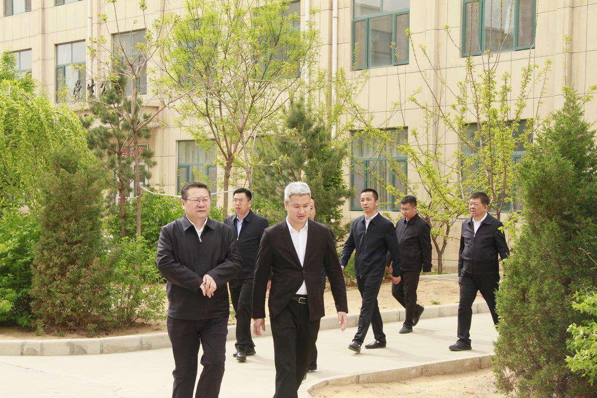 图文