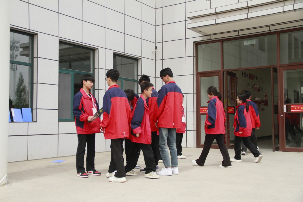 图文