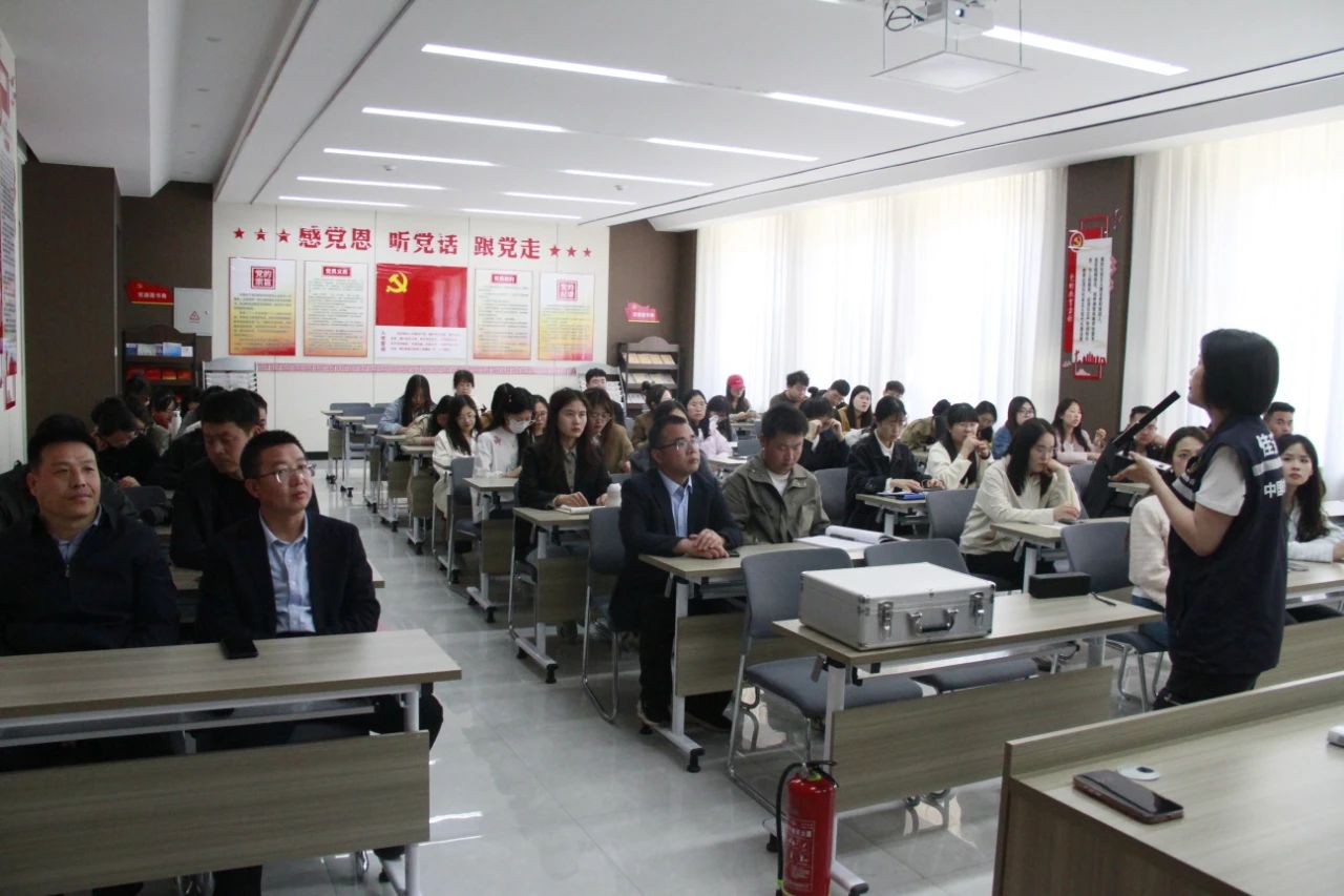 微信图片_20250509122105.jpg