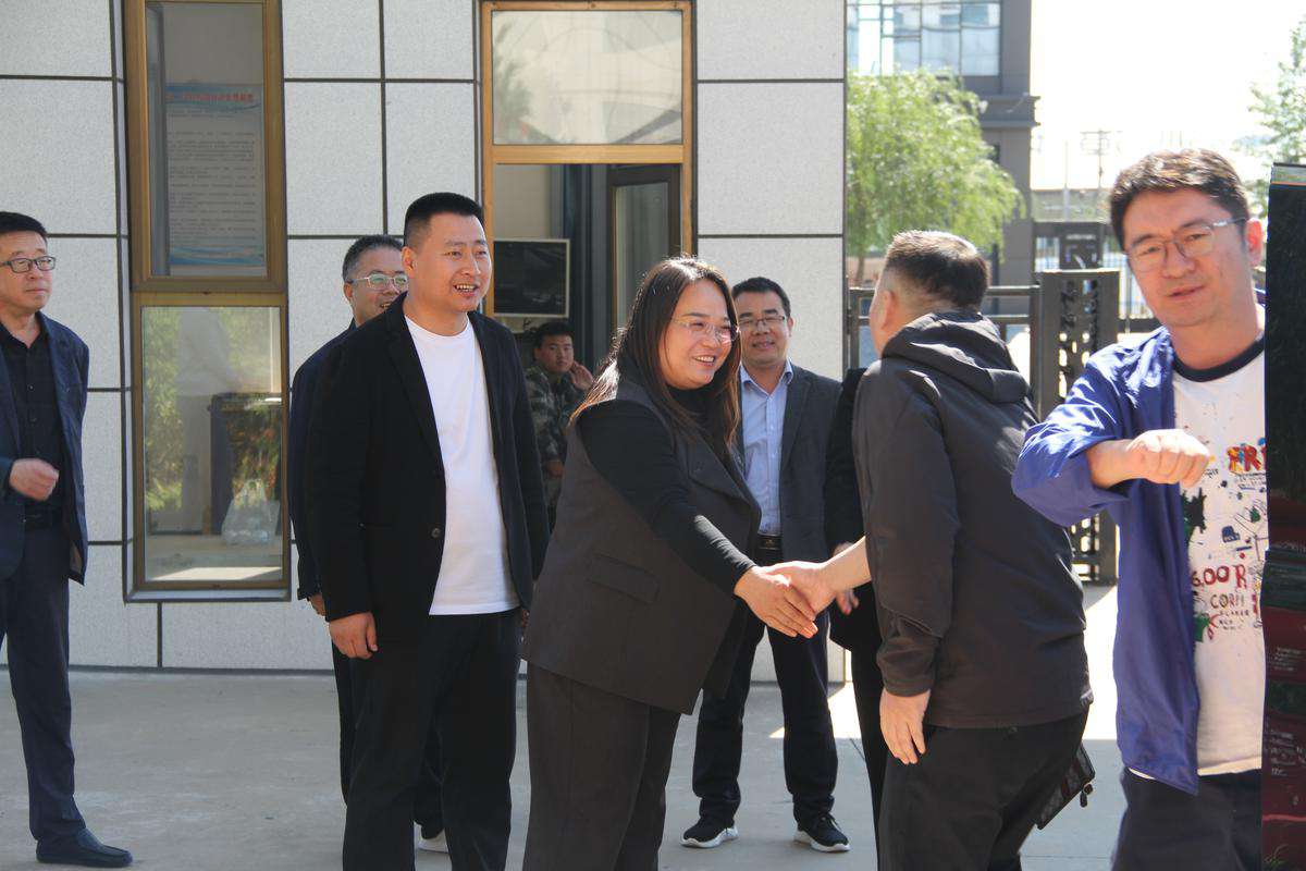 图文
