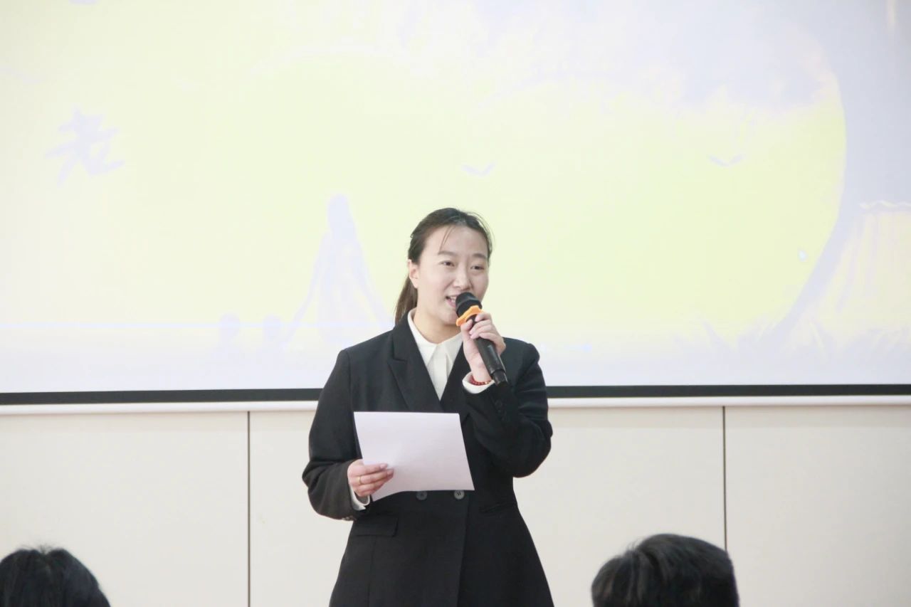 微信图片_20250509104138.jpg