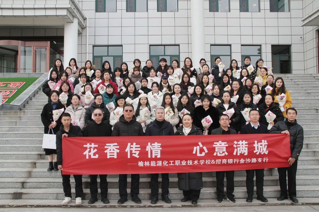 微信图片_20250509095638.jpg