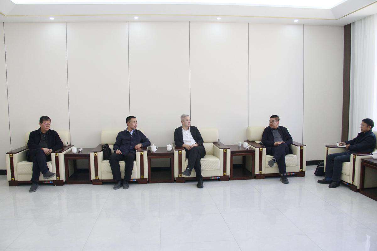图文