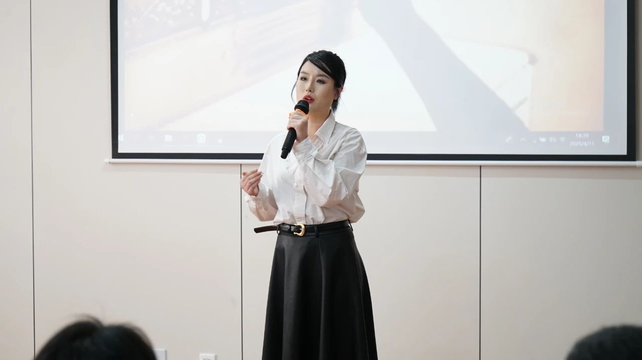 微信图片_20250509104143.jpg
