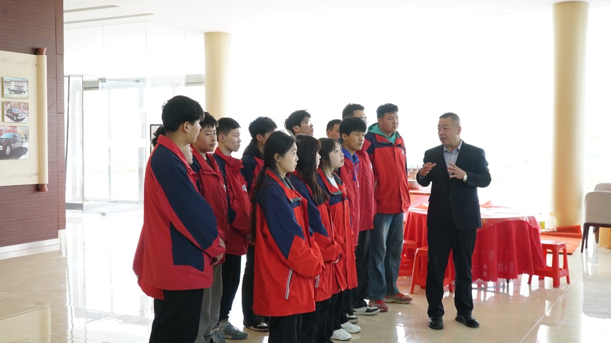 图文