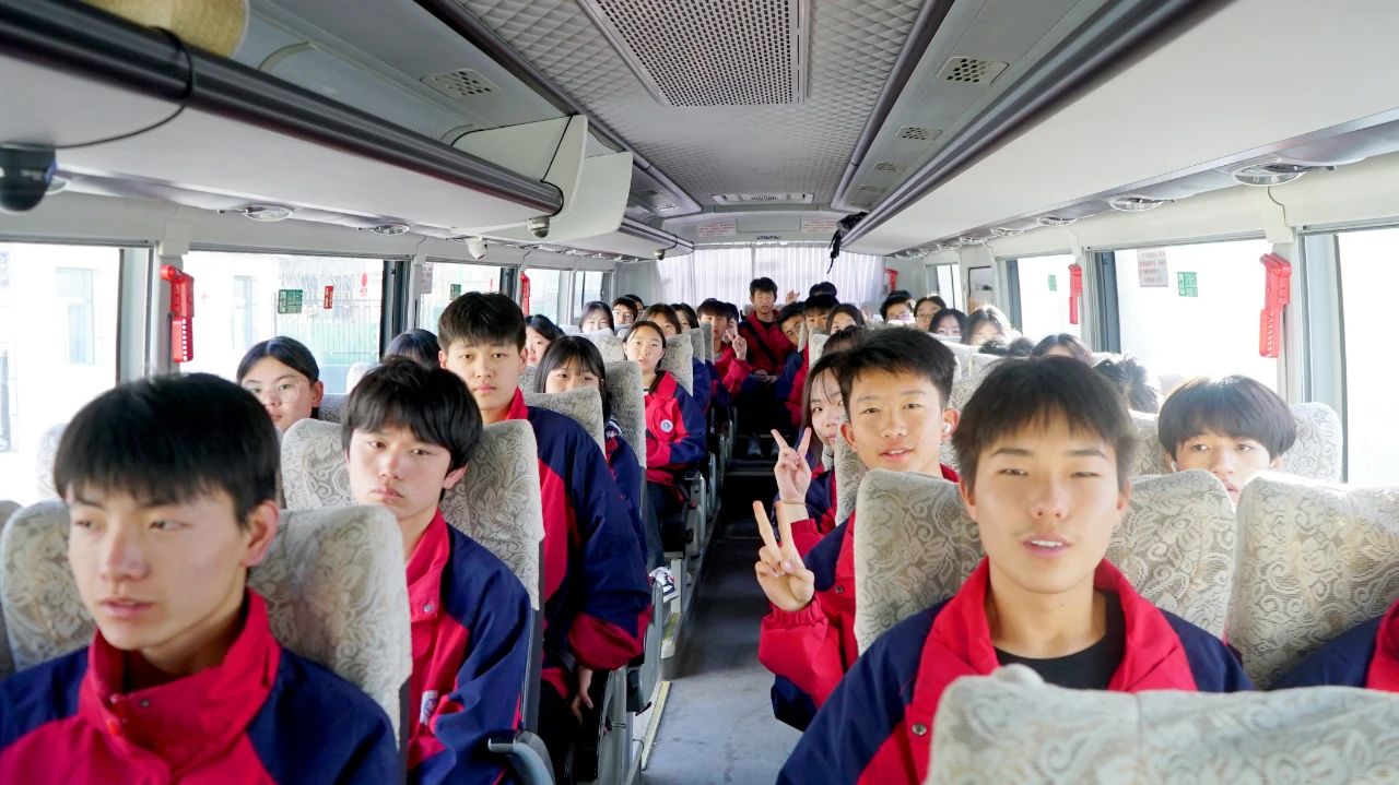 微信图片_20250509121431.jpg