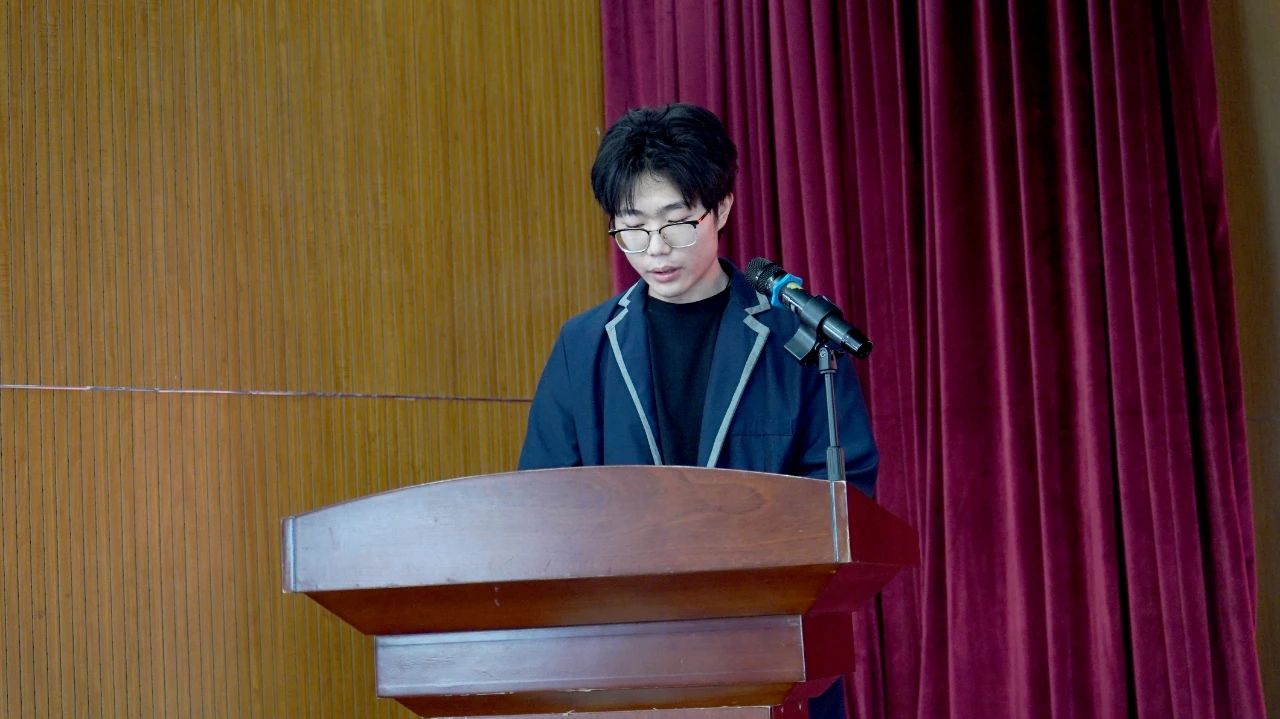 微信图片_20250509125416.jpg