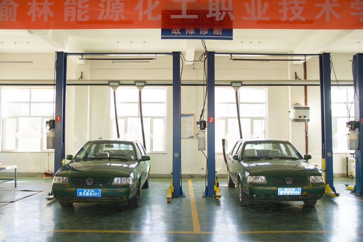 图文