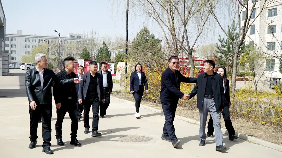 图文