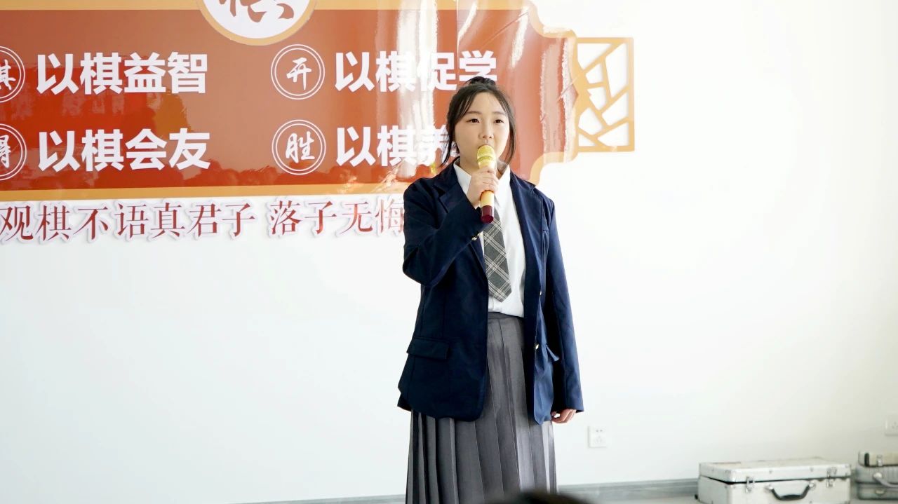 微信图片_20250509103018.jpg